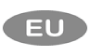 EU（ヨーロッパ）企画製品
