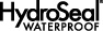 HydroSeal®