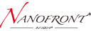 NANOFRONT