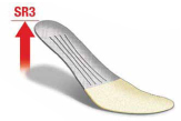 SR3
