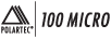 100 MICRO