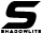 SHADOWLITE