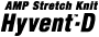 HyVENT™-D