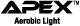 Apex Aerobic Light