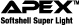 APEX