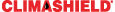 CLIMASHIELD