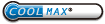 COOL MAX®