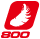 800+フィルパワーの東欧産グースダウン