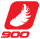 900+フィルパワーの東欧産グースダウン