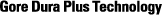 DURA PLUS