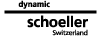schoeller