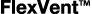 FLEXVENT