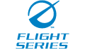 FLIGHTSERIES
