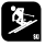 SKI