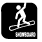 SNOWBOARD