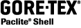 GORE-TEX® Paclite Shell