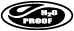 H2O PROOF