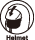 HELMET
