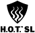 H.O.T SL