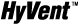 HyVent™