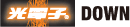 光電子® DOWN