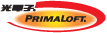 光電子® PRIMALOFT®