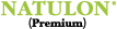 NATULPN