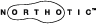 NORTHOTIC™
