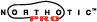 NORTHOTIC PRO