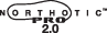 NORTHOTIC PRO 20