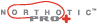 NORTHOTIC PRO PLUS