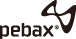 PEBAX
