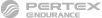 PERTEX® Endurance