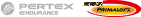 Pertex Endurance Koudenshi Primaloft