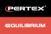 PERTEX®