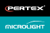 PERTEX® Microlight