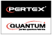 PERTEX® QUANTUM