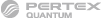 PERTEX® Quantum