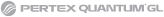 PERTEX® QUANTUM GL