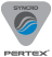 PERTEX® SYNCRO