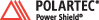 POLATEX® POWER SHILED