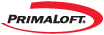 PRIMALOFT®