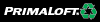 PRIMALOFT Eco