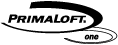 PRIMALOFT® ONE