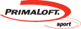 PRIMALOFT SPORT