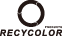 RECYCOLOR