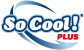 So Cool PLUS