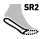 SR2