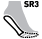 SR3