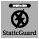 STATIC-GUARD